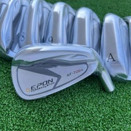 PROMO Epon AF-706 S Head Only 5 - P,