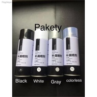 ◊WaterProof Leak Repair Spray / sealant spray / Leak Repair / Roof Sealant