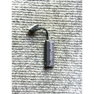 Laptop HDD Cable for Samsung RV509 RV511 RV515 RV520 E35111 RC420 RV411 RV420 RV415 N145 NP300E4A NP