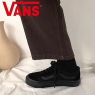 Vans Shoe / Kasut Vans / TNT Old Skool/ Skateboard Shoes/ Vans Shoes