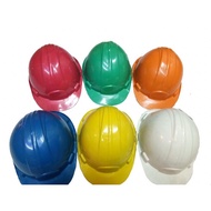 Ultra Safety Helmet Affordable, High-Quality Project Helmet/