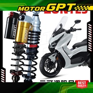 JSMT ZONTES 368G 350d 350m 350e 150D Motorcycle Premium Rear Shock Absorber Shock Absorber