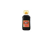Datu Puti Soy Sauce 1 Gallon