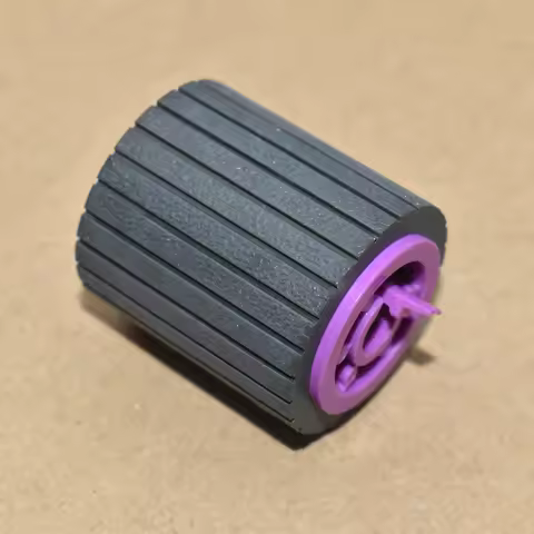Paper Feed Bypass Roller AF031100 AF03-1100 for Ricoh IM350 IM430 P502 P501