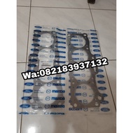 PACKING ONLY PAKING HEAD DEKSEL CAPELLA 626 ASBES JAPAN