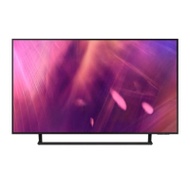 【三星 SAMSUNG】 55吋 4K HDR智慧連網電視 UA55AU9000WXZW 55AU9000