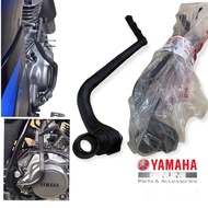 RXZ 5PV KICK STARTER