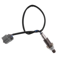 234-4733 234-4098 234-9064 Front 4 Wire Oxygen Sensor for Honda CIVIC 1.6L D16Y8 1999-2000 Engine Fr