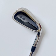YHG Golf Iron 7# Stainless Steel Training Practice Club Beginner Cavity Right Hand
