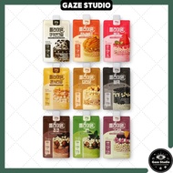 [Flimeal] Powdered drink mixes 45g / 9 Flavors / from Korea