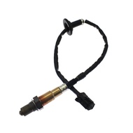 39210-2E700 392102E700 Oxygen Sensor For Hyundai Tucson 2014-2015 2.0L 1999CC l4 GL Sport Utility 4-