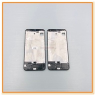 Samsung A50 Middle Bone Samsung A50 Lcd Stand Samsung A50 Frame