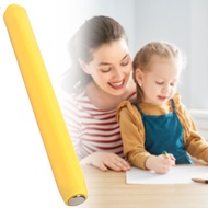 10pcs Magnetic Drawing Board Pens Replacement Stylus Pen For Magnetic Drawing Board For Magnetic Dra