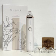 Reward Discount [East 279 East 27 Nine Clothing] NUEVA Small Aurora HD High Resolution Acne Machine 