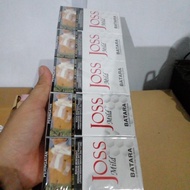 Joss Mild Batara Original New Stock