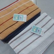 Xinju Yuan Cotton Towel 35x75 Neck Towel/