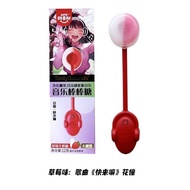 Llipop Lollipop Music Lollipop Amax Sound Fun Music Lollipop Musical Candy Children's Day Confession