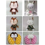 Very Popular From the Korean Series Kidgun Doll Hayang Wearing A Military Uniform Descendants of the