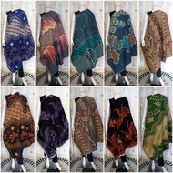 Premium batik Fabric/pekalongan batik Fabric/solo batik Fabric/Sogan batik Fabric/Fine batik Fabric/