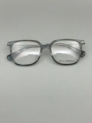 john varvatos  52-17-145