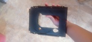 Jual Mekanik DVD VCD CD PLAYER ready bos