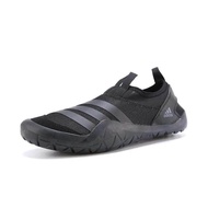 【Ready Stock】 Adidas Climacool jawpaw slip on Quick-drying wading shoes hiking shoes