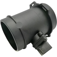996.606.124.95 Mass Air Flow Meter MAF Sensor Compatible with 996 GT3 996 606 124 95 99660612495 Aut