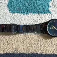 jam tangan rado original