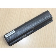 not ture link Battery for HP Compaq Presario CQ40 CQ41 CQ45 CQ50 CQ60 CQ61 CQ71 G60 G61 notebook bat