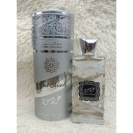 Wholesale Arab Perfume