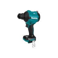 Best Selling Makita Das180Z Cordless Blower 18V/