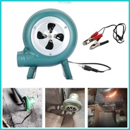 RPAN Versatile BBQ Blower Fan Fire Blower for Kitchen Ventilation Fire Starter