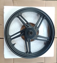 velg depan beat velg racing honda p2 beat streat beat Fi new esp original copotan