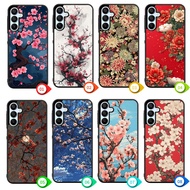 Casing Case Samsung A07 A17 A56 A55 A35 A36 A26 A06 A25 A15 A05 A04 A54 A34 A24 A14 A73 A53 A33 A23 