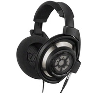 Sennheiser HD 800 S Reference Headphoneシステム(認定Refurbished )