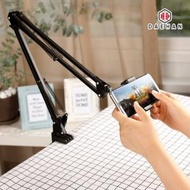全城熱賣 - 韓國人氣懶人支架床頭手機架平板電腦ipad架手機平板通用架#G889002068