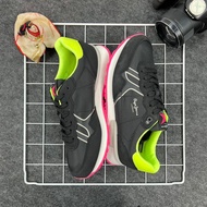 [Genuine] Pepe JEANS Shoes