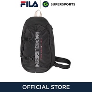 FILA FS3BCF6325X กระเป๋าสะพายข้างผู้ใหญ่