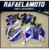 Ducati Panigale 899 1199 Full Coverset Year 2012-2015 Fairing 64