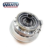 8HP45 ZF8HP Transmission Hydraulic Oil Pump Assembly For Volkswagen Audi BMW Land Rover Jaguar