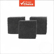 Pickleball Paddle Eraser - Grip & Surface Cleaner