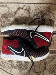 kd trey 5 viii籃球鞋