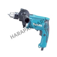 Bor Makita HP1630 / Mesin Bor Listrik Makita HP1630 / Bor Tangan