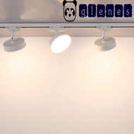 GLENES Led Downlights Bedroom Corridor Surface Mounted Fill Light For Home Kitchen Down light Ceiling Light