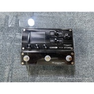 Acrylic Sheet LINE 6 HX Stomp