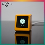 JIHENGS Nerdminer Bitcoin cryptocurrency หุ้น ฟิวเจอร์ส อัตราแลกเปลี่ยนสกุลเงิน ทิกเกอร์ราคา การแสดง