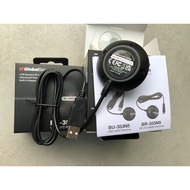 Huantian GPS Module BU-353 N5 Channel Test GMOUSE Network Excellent SIRF Antenna USB Receiver Global