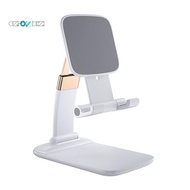 Tablet Stand Universal Tablet and Mobile Phone Stand Base