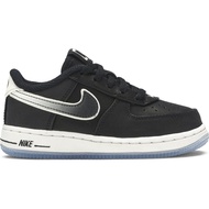 Colin Kaepernick x Nike Air Force 1 Low '07 QS 'True to 7' (TD) (Size UK9.5/US10C)