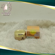 Robisis Day Cream / Krim Siang Robisis / Krim Pelembab Wajah Robisis / DZura